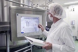 R-Stahl-thin-client-250