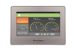 1663370668458 Profacegp4114t1d250