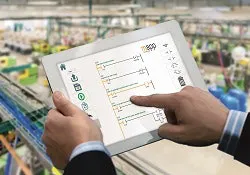 1663370670007 Brmappcodebox250 1663370670007 Brmappcodebox250