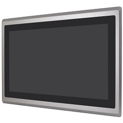 1663370672015 Aplexarchmi250