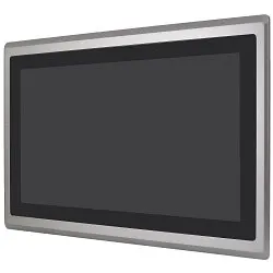 1663370672015 Aplexarchmi250 1663370672015 Aplexarchmi250