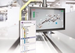 Beckhoff-TwinCAT-HMI-250