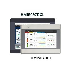 Maple-Systems-dual-Ethernet-250