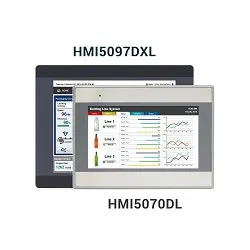 1663370680115 Maplesystemsdualethernet250 1663370680115 Maplesystemsdualethernet250