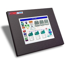 1663370681518 Avgez3250