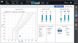 1663370683222 Gecimplicity9