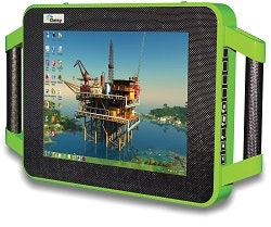 1663370684625 Daisydata4120250