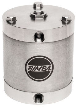 1663370688971 Bimbastainlesssteelflat1