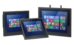 1663370693515 Adlinkstc1005250 1663370693515 Adlinkstc1005250