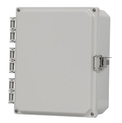 1663370698283 Ingrampolyguard250