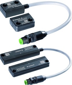 Wieland-sensorPRO-250