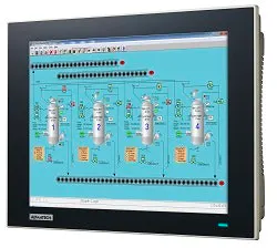 1663370704931 Advantechtpc1282t250 1663370704931 Advantechtpc1282t250