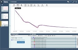 1663370710677 Seeqr12250