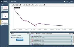 1663370710677 Seeqr12250 1663370710677 Seeqr12250