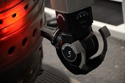 Perceptron-Coord3-250