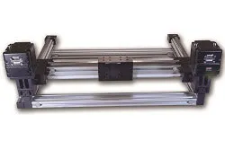 1663370717744 Mooghbot250 1663370717744 Mooghbot250