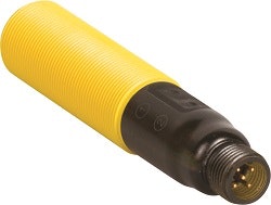 1663370719870 Turckteachable250