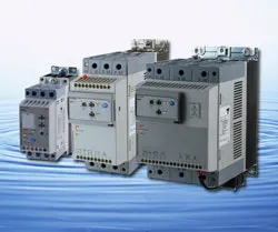 1663370728172 Rswtwithwater 1663370728172 Rswtwithwater