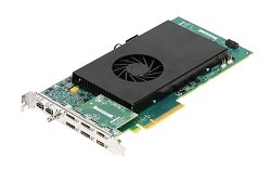 Matrox-Clarity-UHD-250