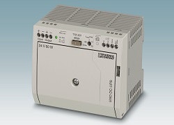 Phoenix-Contact-UNO-UPS-250