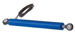 1663370737964 Omegalvitpositionsensing250