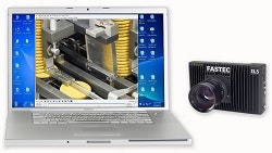 1663370739415 Fastecil5camera250