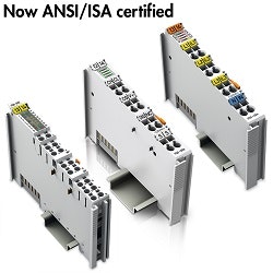 WAGO-Specialty-I-O-250