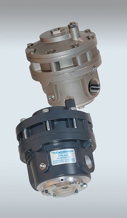 1663370743688 Controlairt6500250