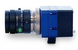 1663370745144 Sierraolympicqiscd15m1250