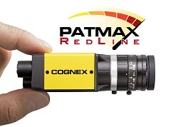 Cognex-In-Sight-Micro-8000-250