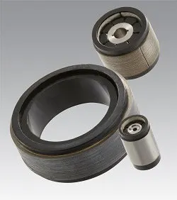 1663370751821 Celeramotionagility250 1663370751821 Celeramotionagility250