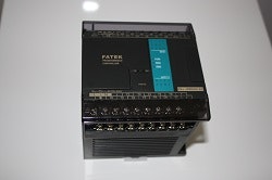 Rohtek-FBs-PLC-250
