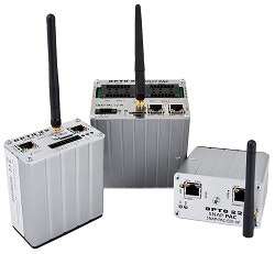 Opto22-wireless-snap-250