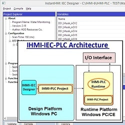 1663370760667 Softwarehorizonsihmiplc250