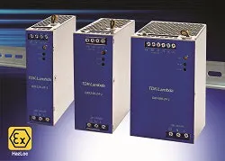 1663370765062 Tdklambdadrfhl250 1663370765062 Tdklambdadrfhl250