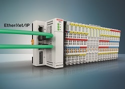 Beckhoff-CX8095-PC-250