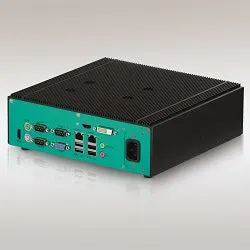 1663370775069 Pfbtc01250 1663370775069 Pfbtc01250