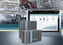 1663370778778 Siemenssimaticipc227e250