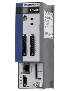 Kollmorgen-PCMM-250
