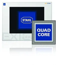 1663370793124 Stahlseries400250 1663370793124 Stahlseries400250