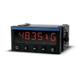 OM502T-Panel-Meter-Main-Image