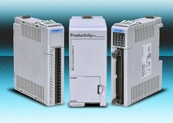 1663370806271 Adproductivity2000lr250