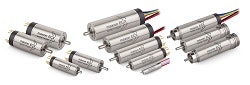 maxon-ECX-brushless-motors-250