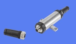 Omega-Wheatstone-250