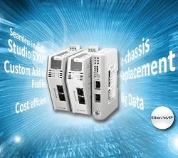 1663370818020 Hmslinkingdevices250 1663370818020 Hmslinkingdevices250