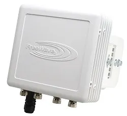 1663370819818 Freewavewp201250 1663370819818 Freewavewp201250