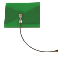 1663370821326 Lcomembeddedpcbantennas250