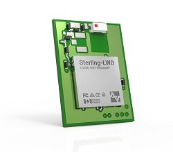 LSR-Broadcom-L-WB-chip-250