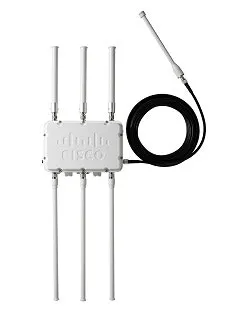 1663370826317 Emerson1552wu250 1663370826317 Emerson1552wu250