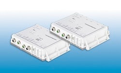 1663370827694 Beldenbat450f250